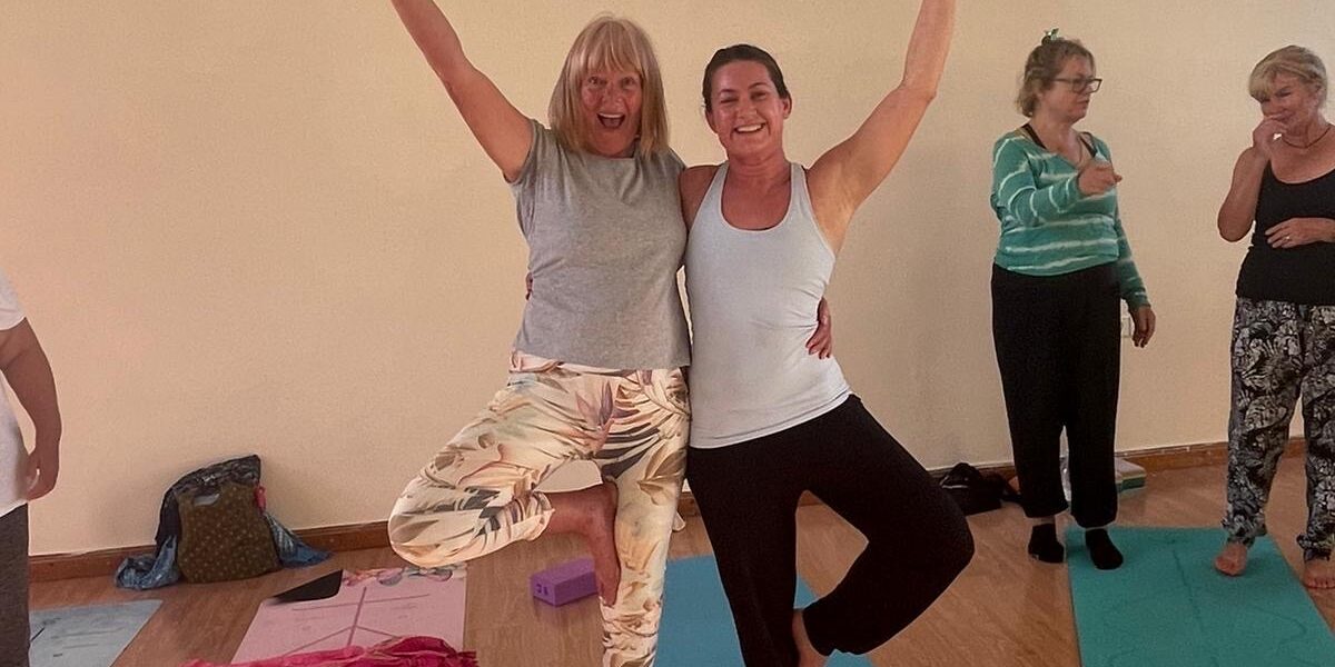 AB087192-085A-495C-80C4-2DBF08C23692