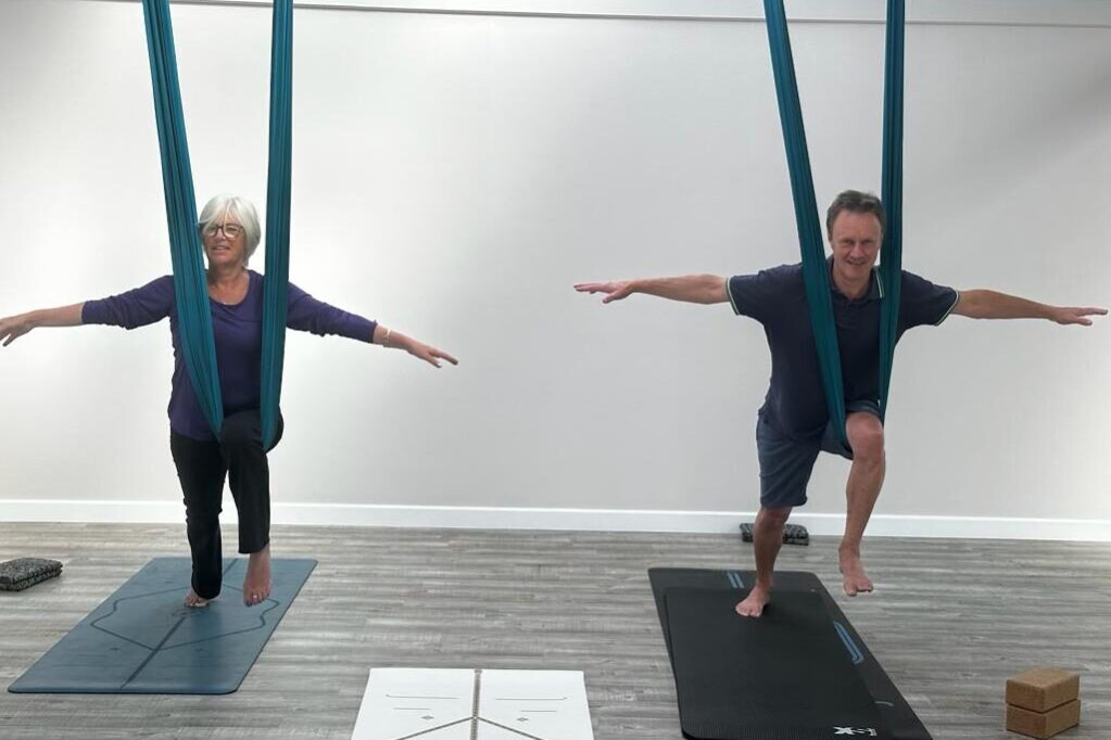 PHOTO-2023-09-03-10-44-41