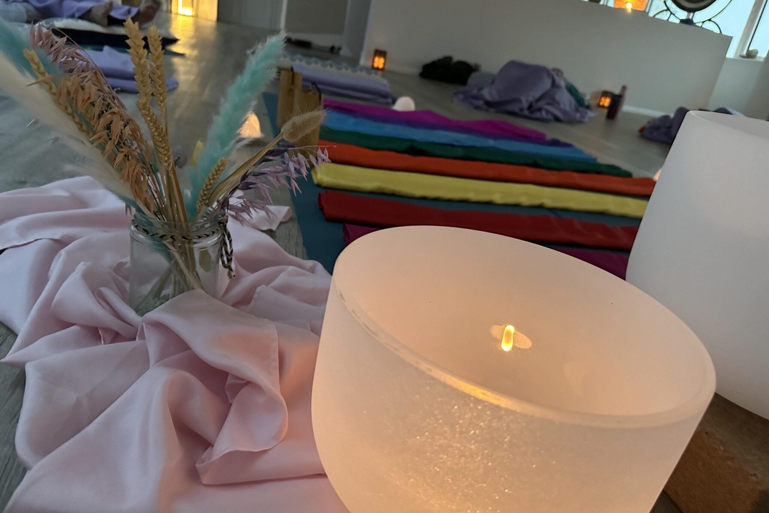 3207B29A-6706-45CD-A8B9-EE83A768DE81