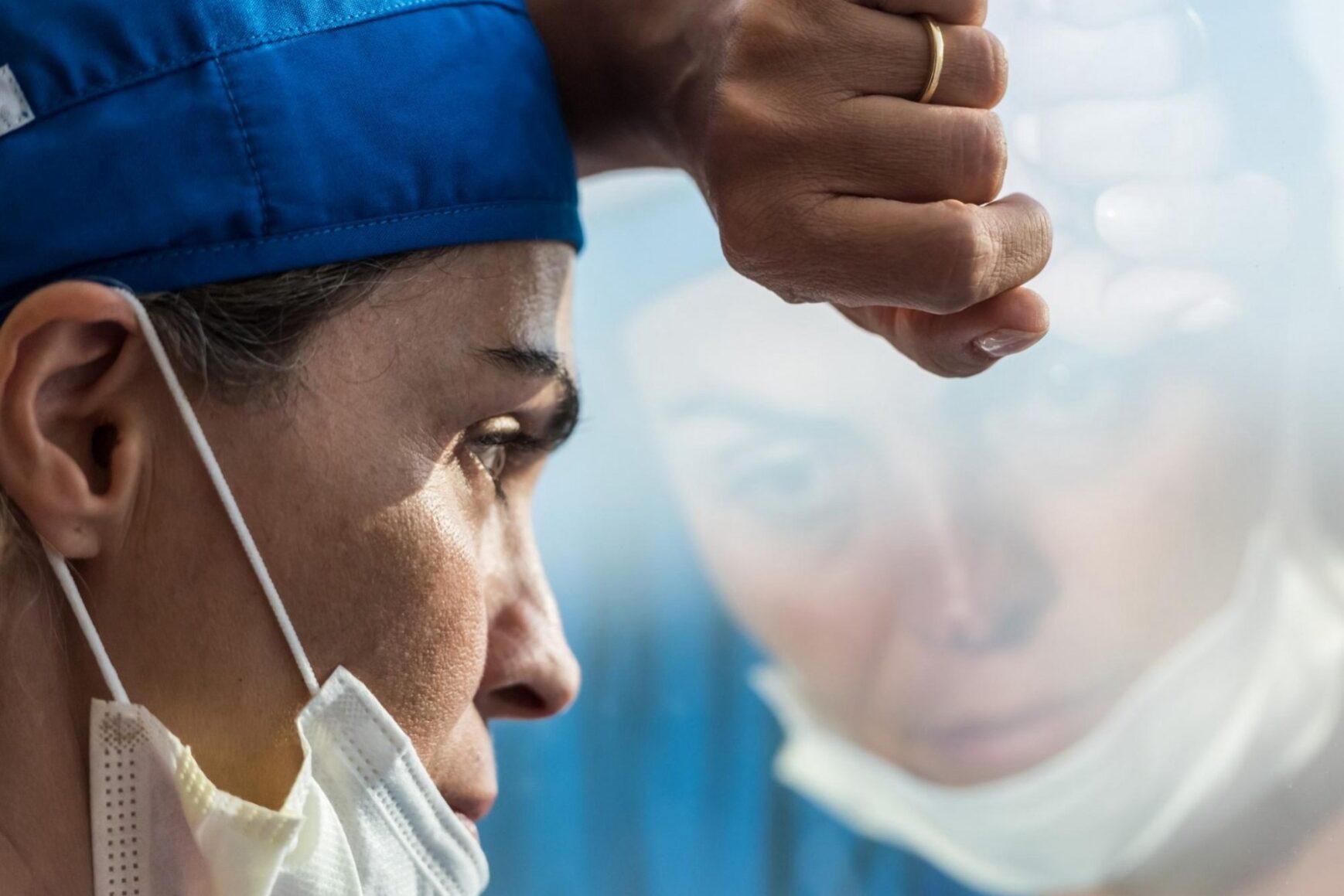 B6C0B50D-0EA9-4889-95E0-BCC0EAB1690E